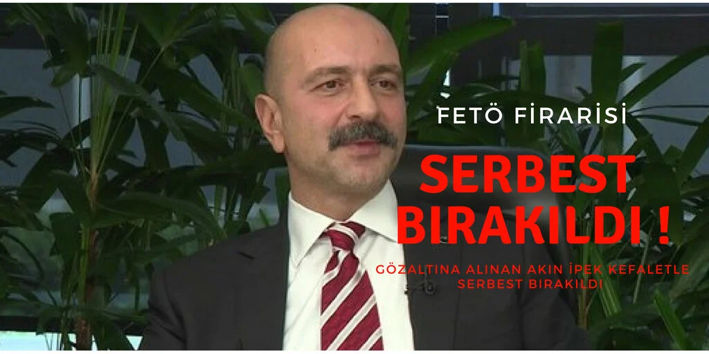 İngiltere İçişleri Bakanlığı açıkladı