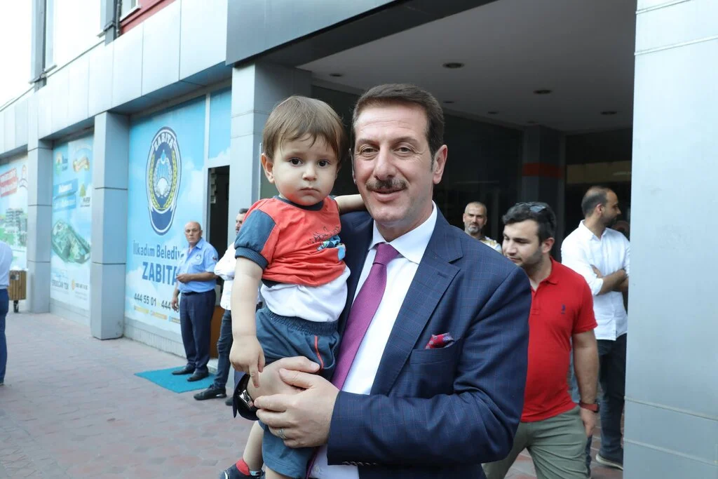 Milli Ruhu ve Heyecanı Zinde Tutan Seferler