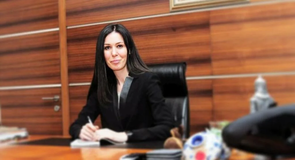 KARAASLAN: YAPILARIMIZI DEPREME DAYANIKLI İNŞA ETMEK DURUMUNDAYIZ