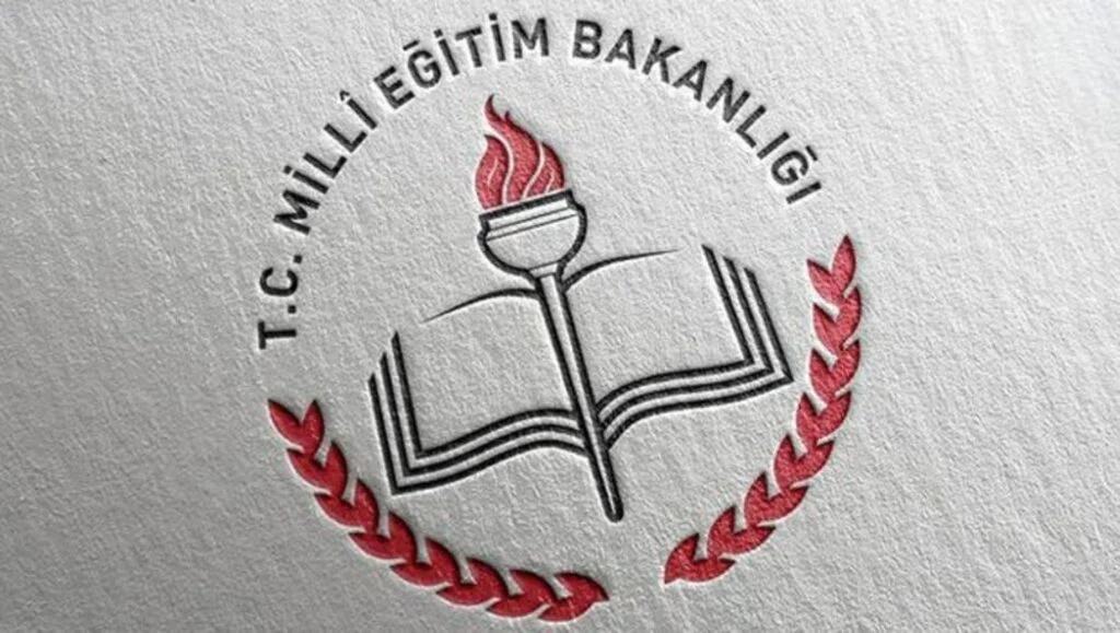 ÖZEL OKUL TEŞFİK BAŞVURU SONUÇLARI AÇIKLANDI