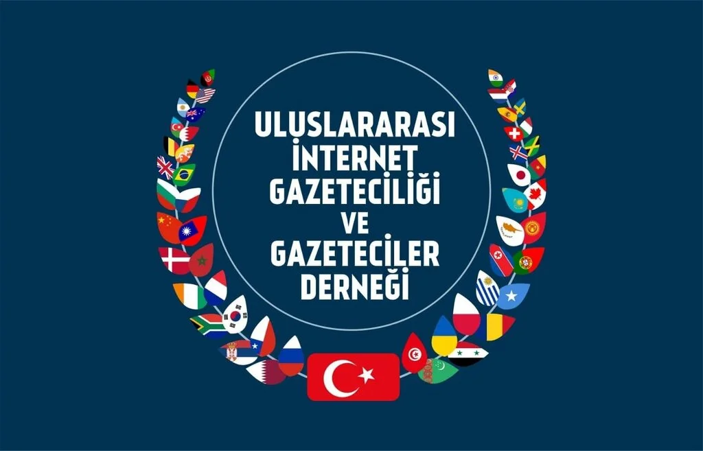 UİGAD, İNTERNET DENETİMİ YÖNETMELİĞİNİ DEĞERLENDİRİYOR
