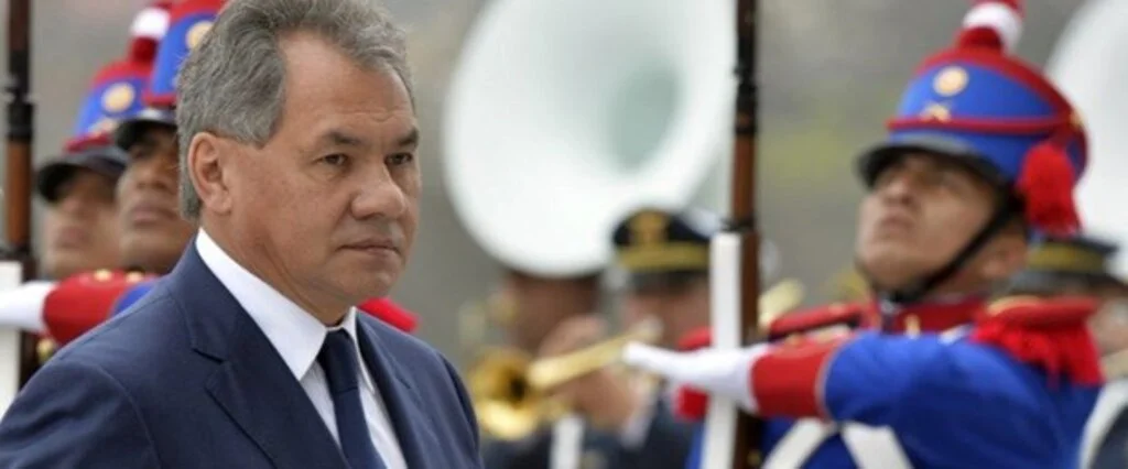 Rusya: İdlib'de askeri operasyon düzenlenmeyecek