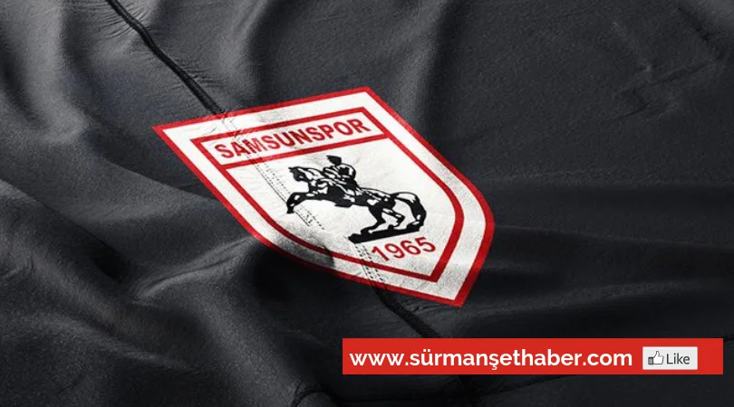 GÜMÜŞHANESPOR -SAMSUNSPOR MACI HANGİ KANALDA