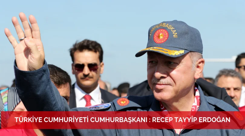 ASIL OLAN TEKNOLOJİYİ TASARLAMAK, GELİŞTİRMEK VE ÜRETMEKTİR