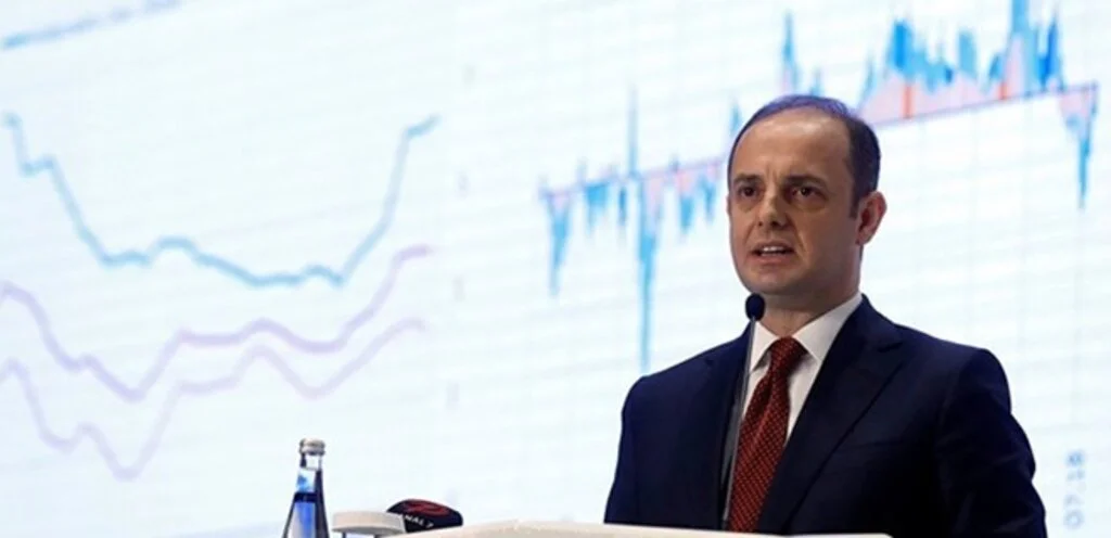 Enflasyon neden yükseldi?