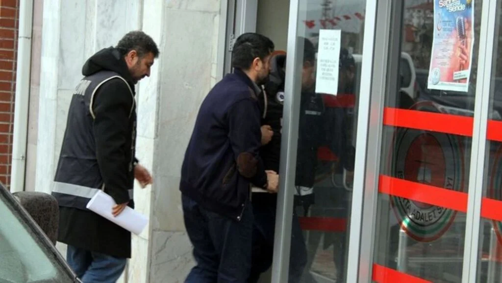 Cumhurbaşkanı Erdoğan açıklamıştı! 100 kilo altın o kasalardan çıktı