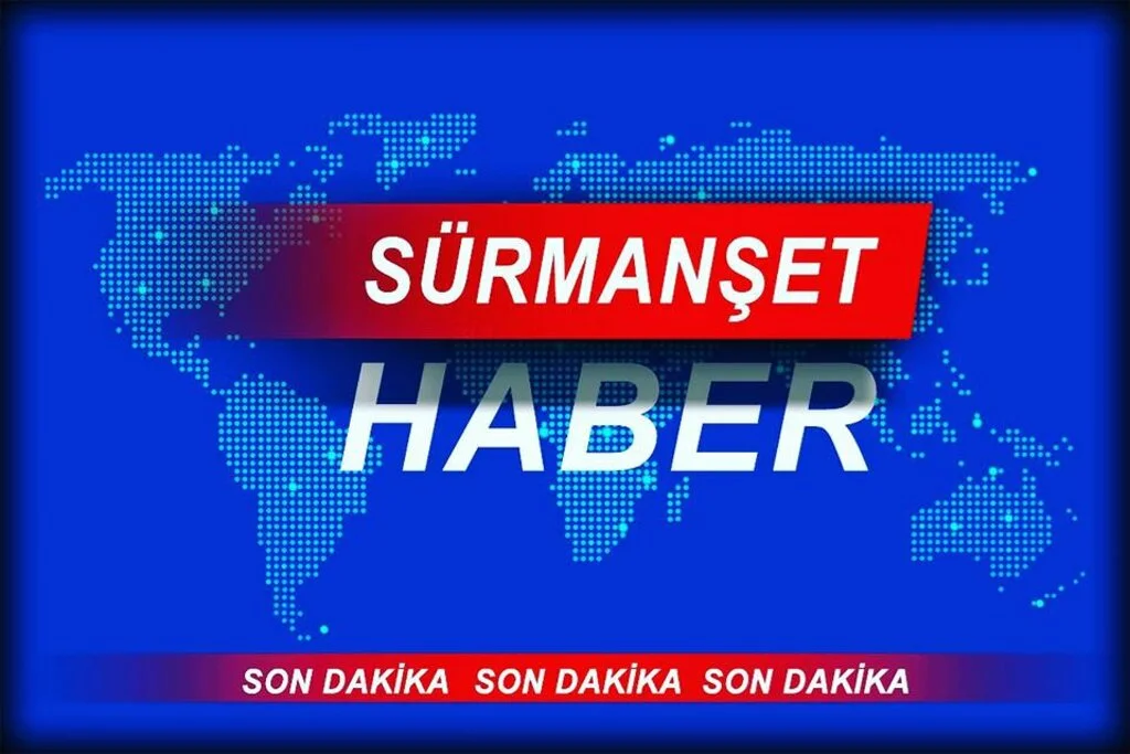 AİHM'den Hz. Muhammed (s.a.v)kararı