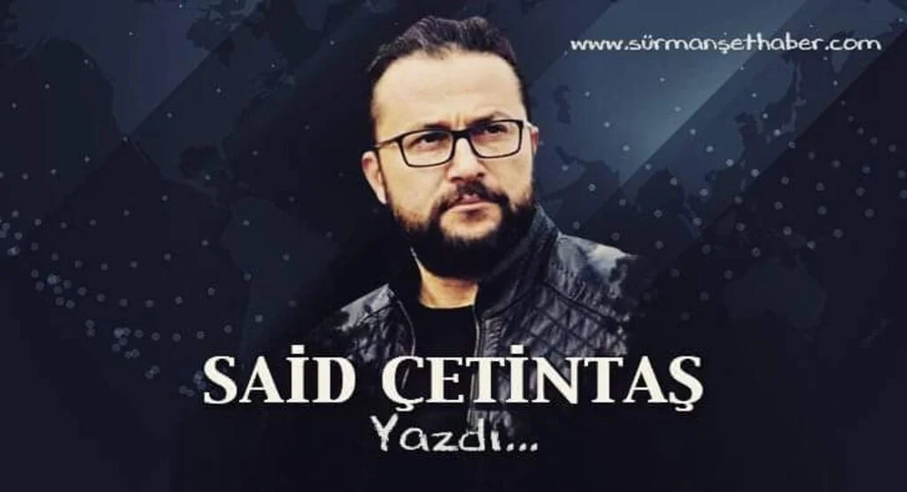NEREDE BU DEVLET !!!
