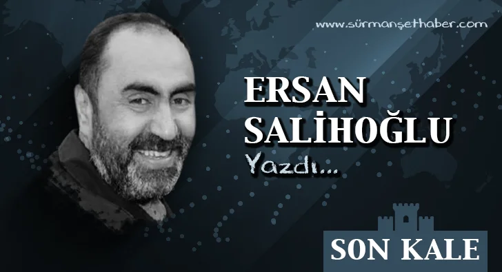 ZİRVEDEN YENİ UFUKLARA