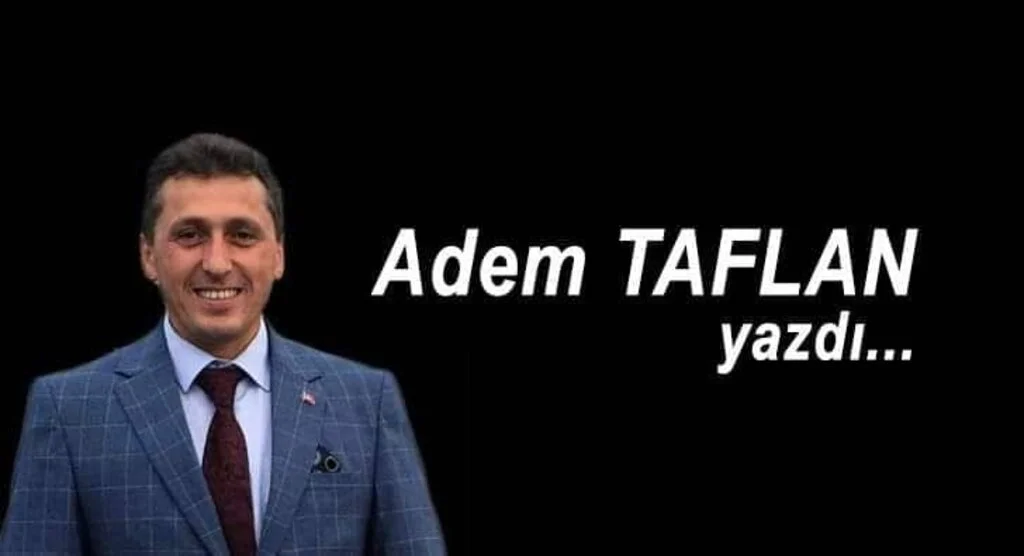 Belediye ve Hizmet