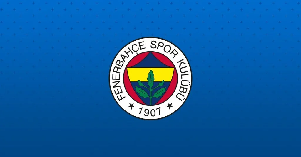 FENERBAHÇE'DE COCU'NUN GÖREVİNE SON VERİLDİ