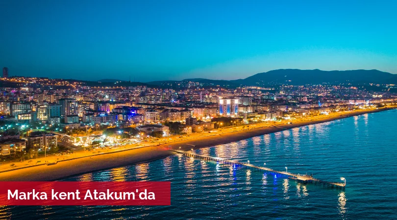 Türkiye’nin parlayan yıldızı