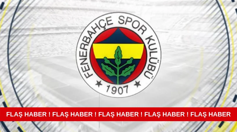Volkan Demirel ve Bazı oyuncu kadro dışı kaldı ..