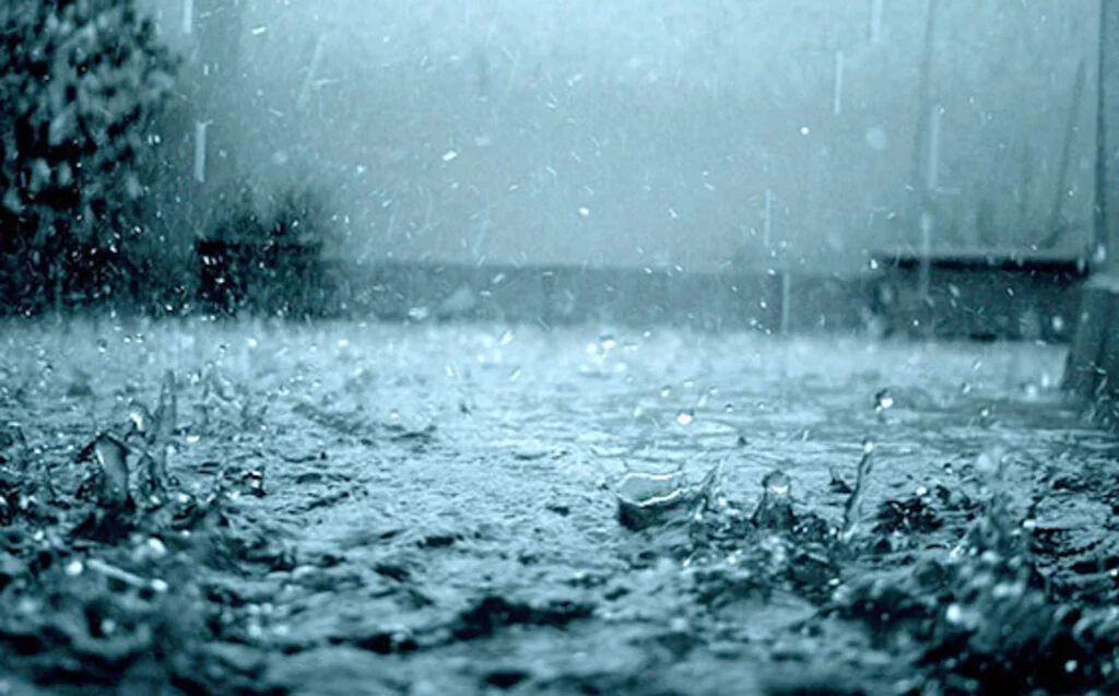 METEOROLOJİ UYARDI