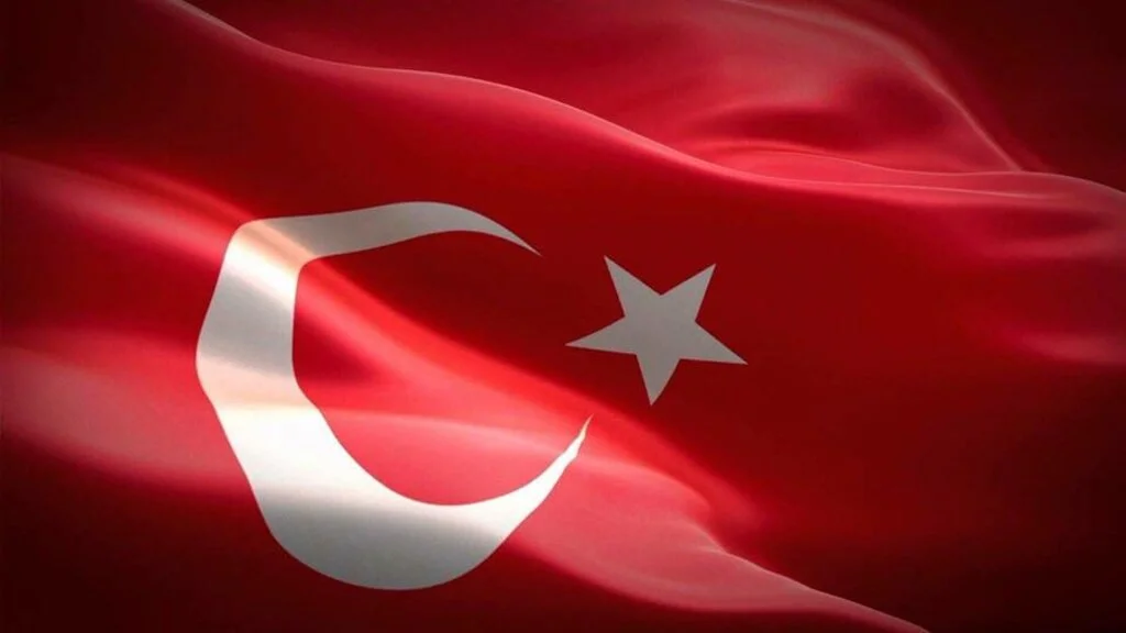 ''Sizi toprağa değil yüreğimize gömdük''