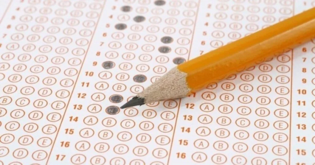 4 Kasım KPSS 2018 Soruları ve Cevapları,zor muydu, kolay mıydı?