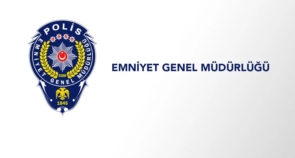 O Paylaşıma Emniyet Genel Müdürlüğünden Jet Müdahalesi