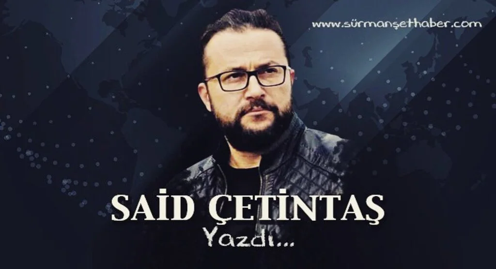 Tutmadı...!