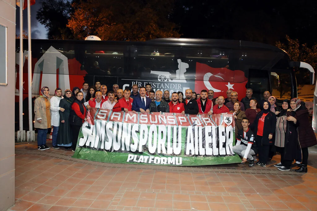 İLKADIM’DAN TARİHE KÖPRÜ OLUYOR