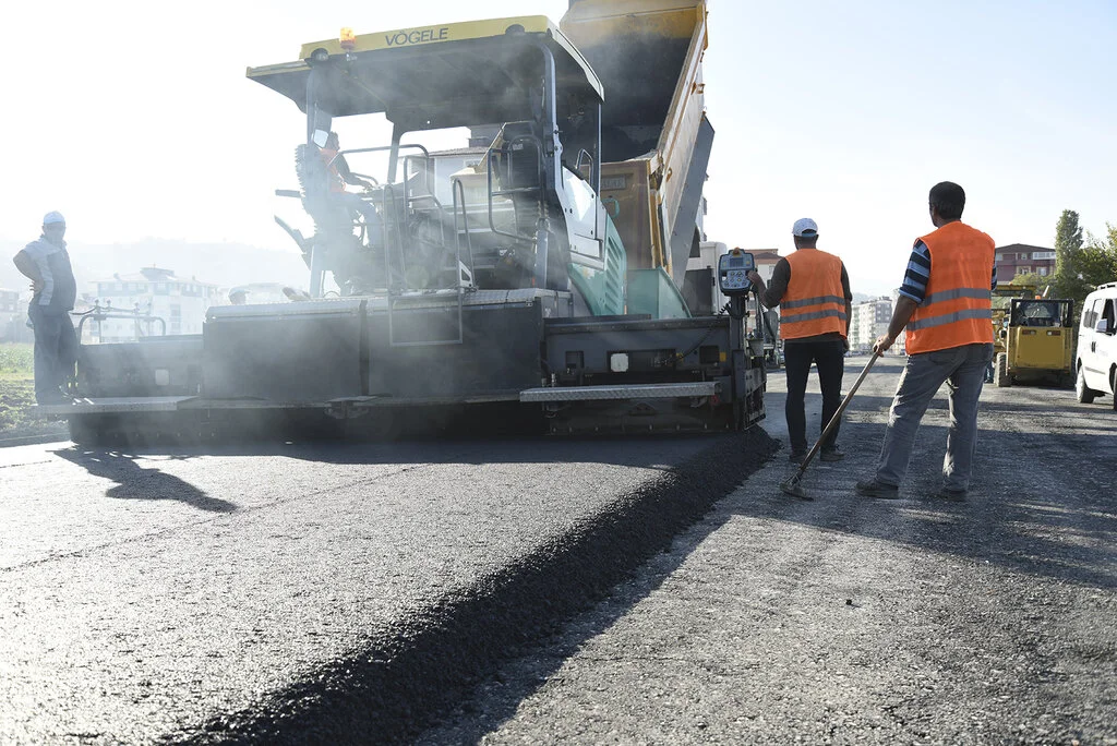 Tekkeköy Tarihinin En Kapsamlı Çalışmaları