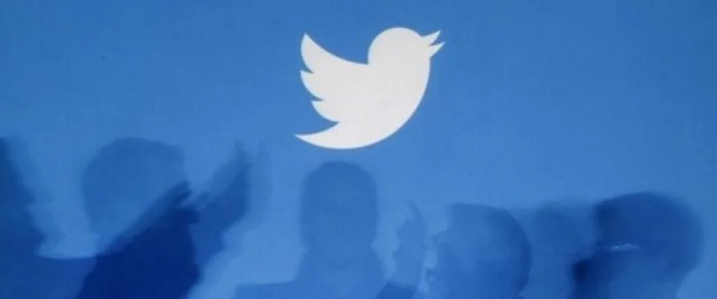 Twitter'ın kurucusundan 'takipçi sayısı' açıklaması