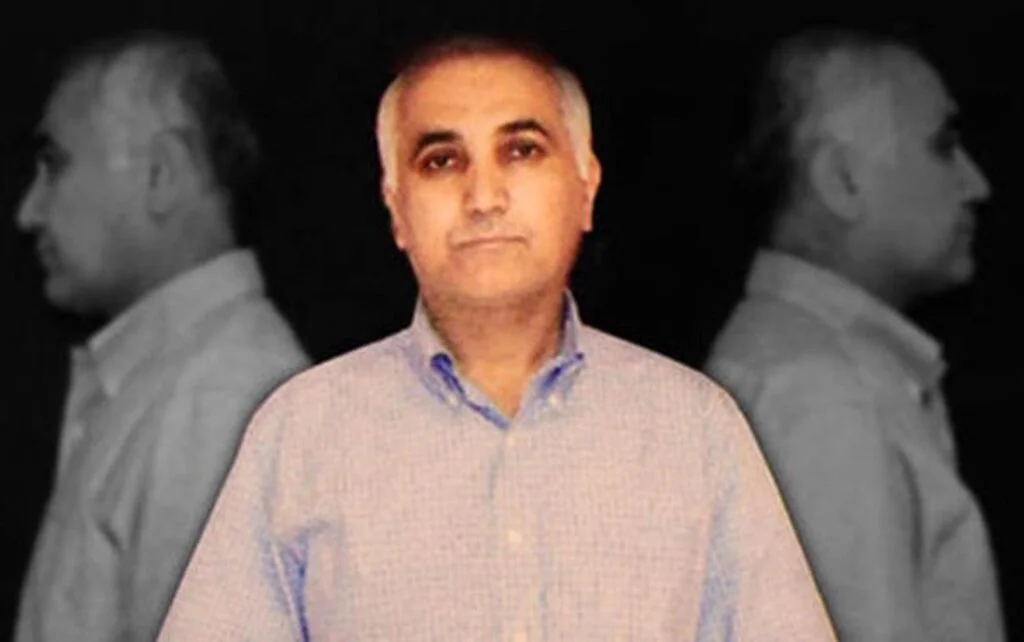 Gündemi sarsan İtiraf, ÖKSÜ'ü Yanlış Yerde Arıyorlar!