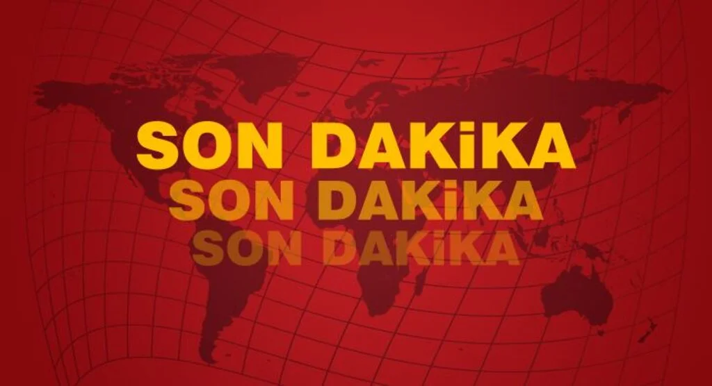 Fenerbahçe Taraftarını Kızdıran Başlık