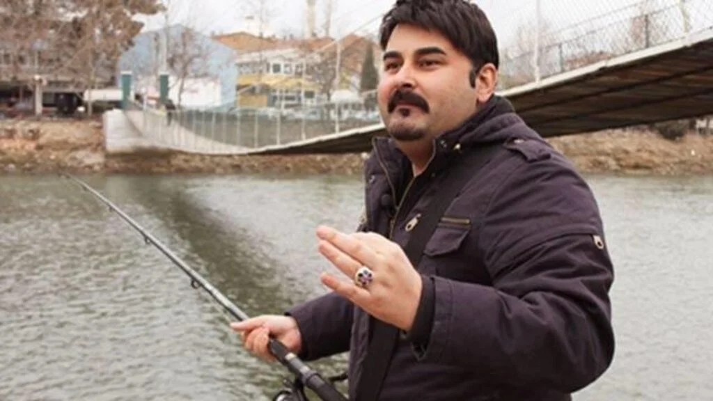 UĞURLUEL'İN İSMİNİ 'BOŞBOĞAZ MACERACI' VERMİŞ!.