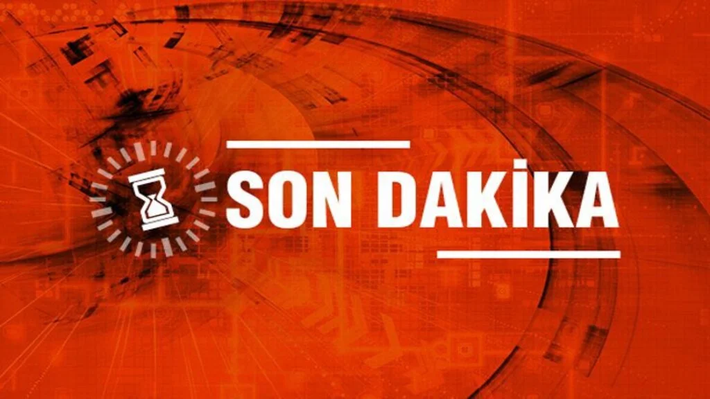 Demirtaş ve Sırrı Süreyya'nın suçları onandı