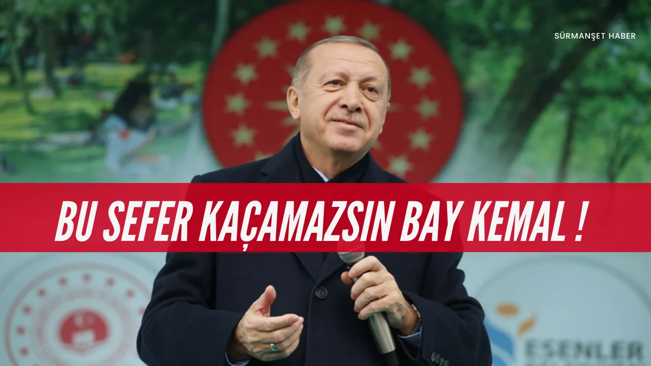 Sokakları Size Dar ederiz !