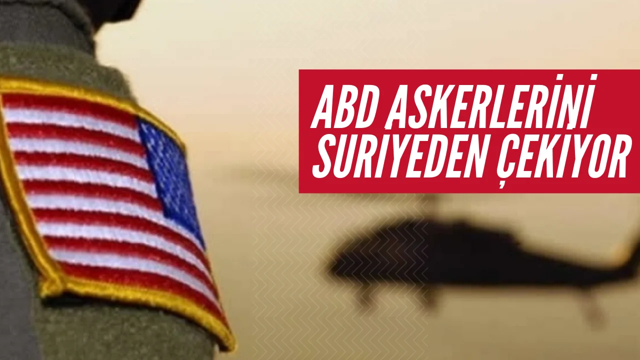 Son dakika... Dünyaya duyurdular!