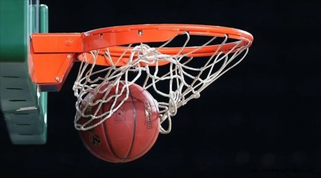 2019 FIBA Dünya Kupası'ında dört grupta maçlar tamamlandı