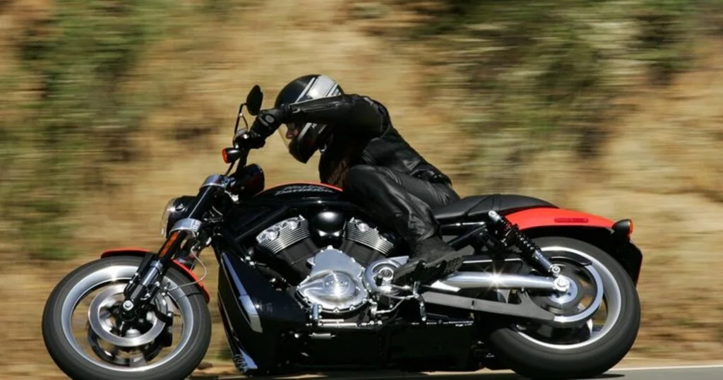 Motosiklete vergi indirimi