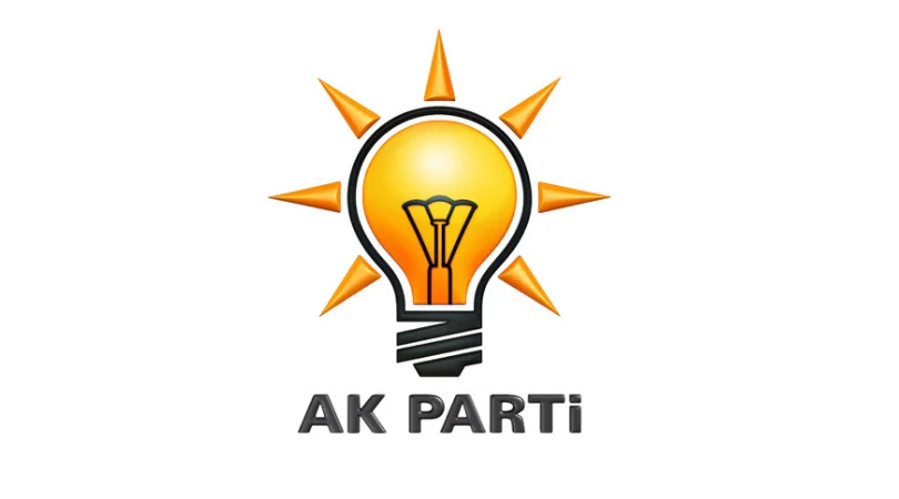 Son dakika ! AK Parti İl başkanı Görevden Alındı