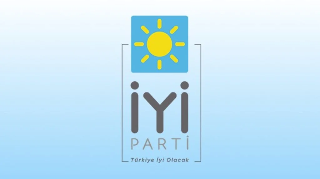 İYİ Parti 200 bin sandığı zimmetleyecek