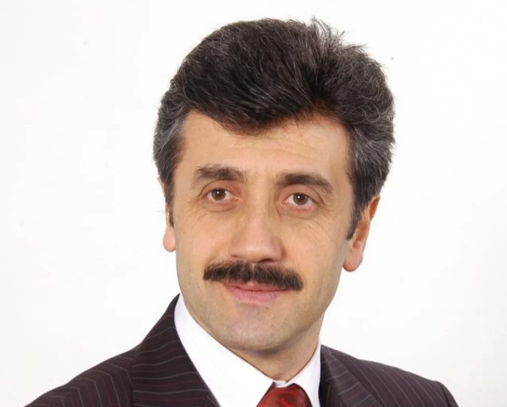 ŞEN ,ŞEHRİN RUHUNA AYKIRI YAPILAŞMAYI ÖNLEYECEĞİZ!