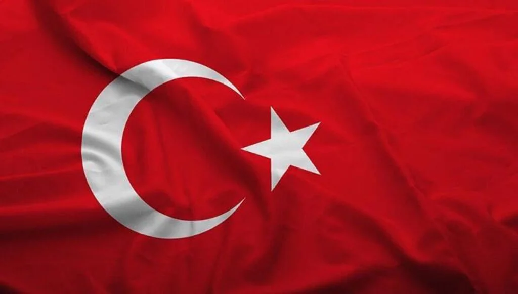 İstanbul'da Helikopter Düştü: 4 Askerimiz Şehit Oldu