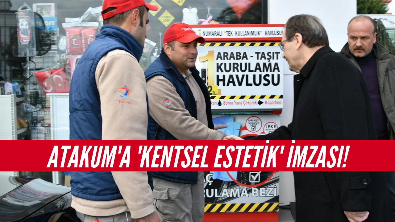 Başkan Zihni Şahin, ilçede faaliyet gösteren müteahhitlerle buluştu