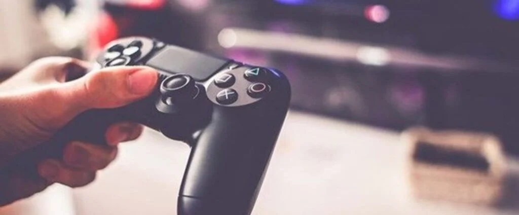 PlayStation 5 geriye dönük uyumlu olacak