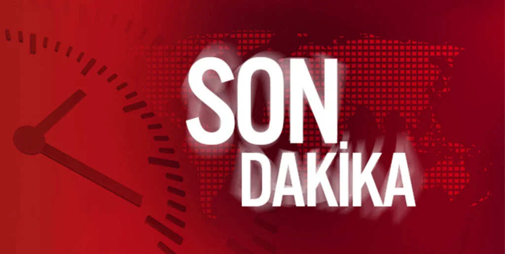 Son Dakika ! Bedelli askerlikte tarihler değişti