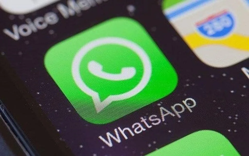 Zuckerberg'den WhatsApp itirafı (5 yıl sonra açıkladı)