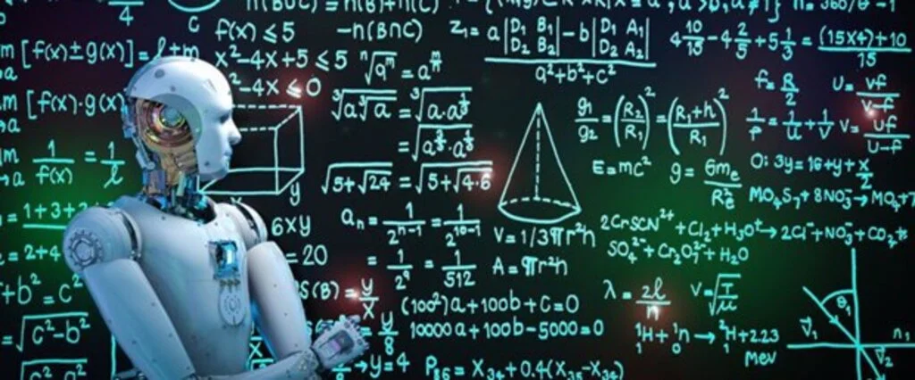 Yapay zeka yazılım sektöründe işsizliğe neden olacak mı?