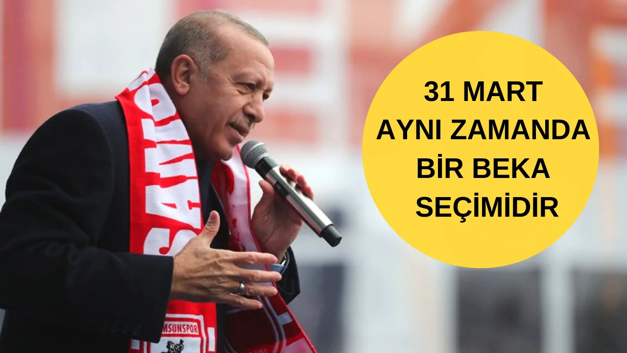 İçeride güçlü olmadan dışarıda güçlü politikalar izleyemeyiz