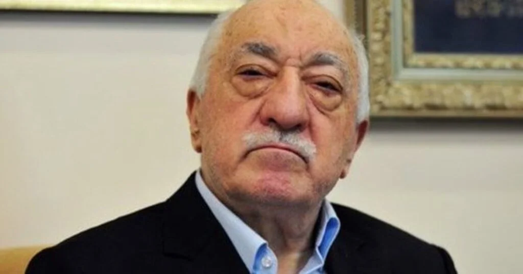 Son Dakika ! FETÖ'nün seçim sonrası eylem planı deşifre oldu!