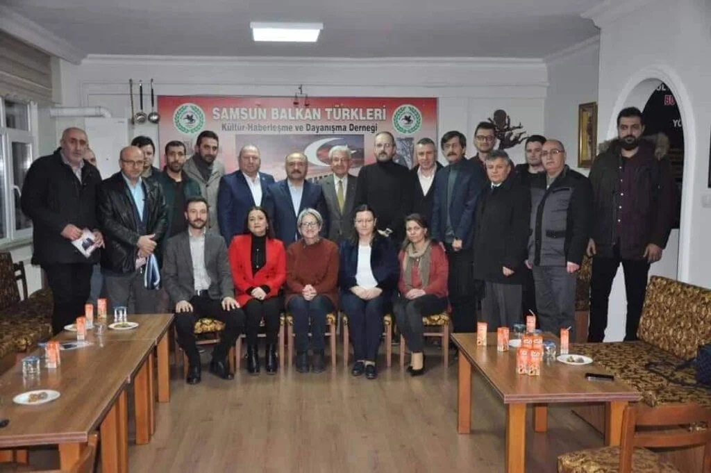 USTA'DAN SÖZ: BAĞIMSIZ BAŞLAYIP BAĞIMSIZ BİTİRECEĞİM