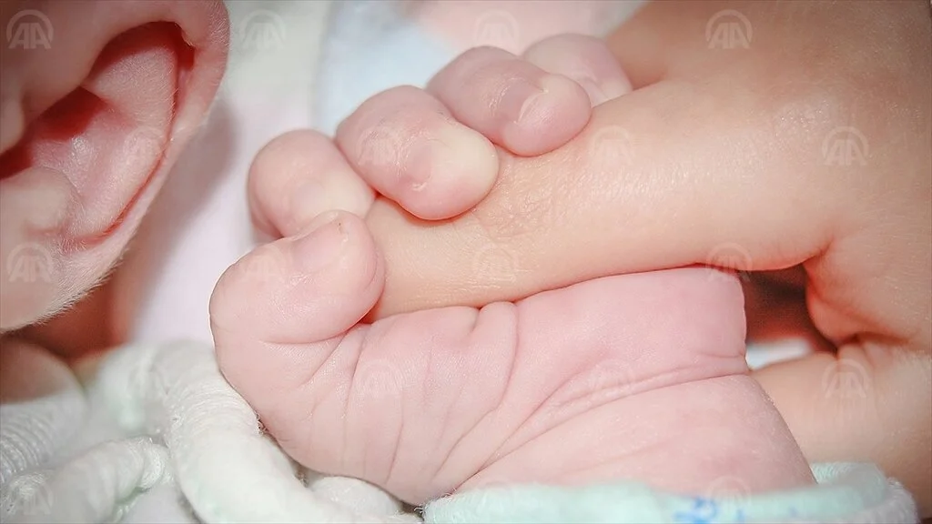 Çocuğun gelişimi 6 yaşına kadar 16 kez izlenmeli