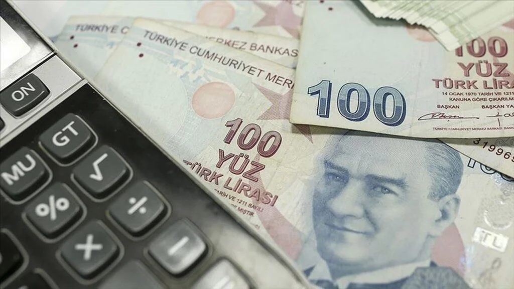 Yurt içi piyasalar Merkez Bankasının faiz kararına odaklandı