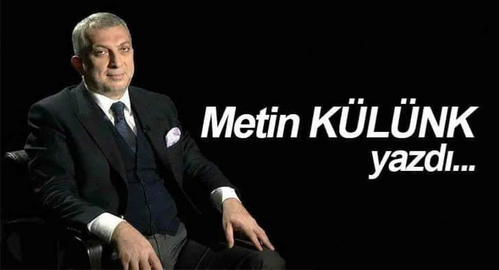 EN İYİ BU MİLLET BİLİR.