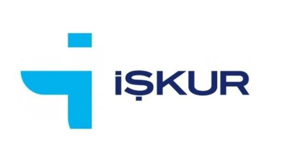 İŞKUR SAMSUN SAHAYA İNİYOR