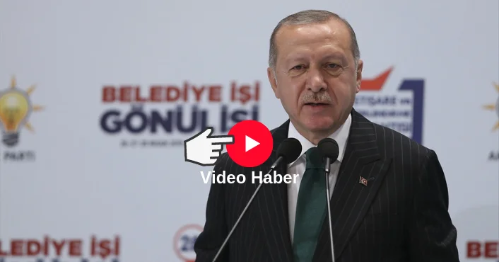 İstanbul Seçim Sürecini Sonuna Kadar Takip Edeceğiz